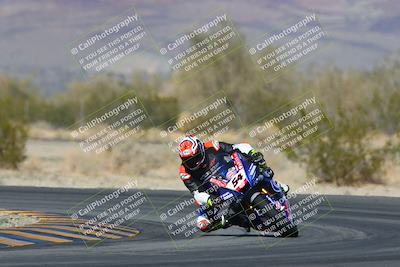 media/Feb-05-2023-SoCal Trackdays (Sun) [[b2340e6653]]/Turn 5 (120pm)/